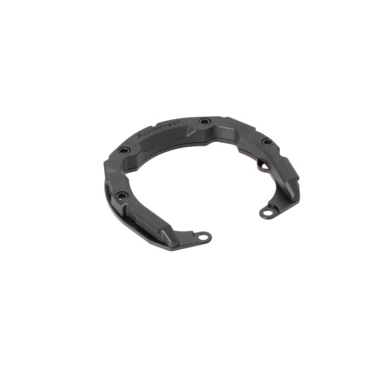 Anneau de réservoir SW-MOTECH pour sacoche PRO KTM 390 - 790 Adventure/R 2019 - 890 Adventure/R 2020 - 990 Super Duke/R 2007-..