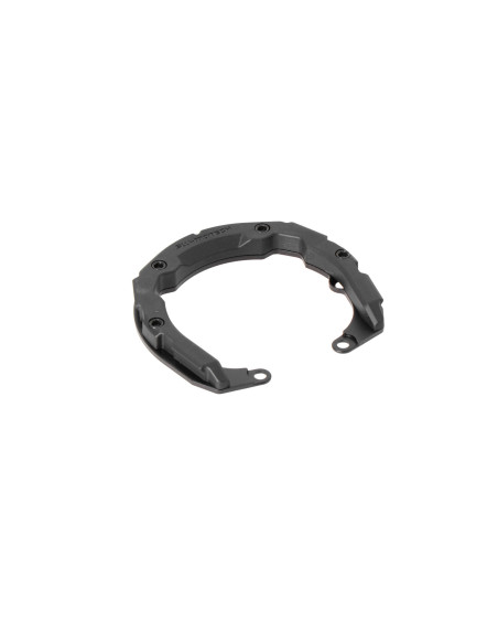 Anneau de réservoir SW-MOTECH pour sacoche PRO KTM 390 - 790 Adventure/R 2019 - 890 Adventure/R 2020 - 990 Super Duke/R 2007-..