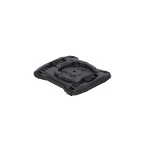 Support sacoche selle passager SW-MOTECH PRO Seat Ring