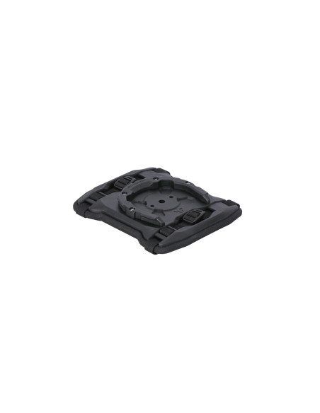Support sacoche selle passager SW-MOTECH PRO Seat Ring