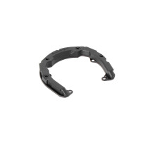 Anneau de réservoir SW-MOTECH pour sacoche PRO HONDA CBR 1000 RR - CB 1100 EX/RS - VFR - CB 125 R - CB 300 R - CB 500 F/X - C..