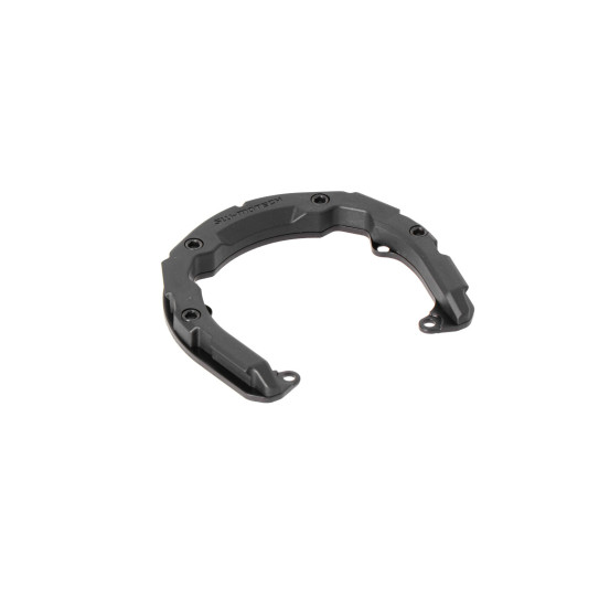 Anneau de réservoir SW-MOTECH pour sacoche PRO HONDA CBR 1000 RR - CB 1100 EX/RS - VFR - CB 125 R - CB 300 R - CB 500 F/X - C..