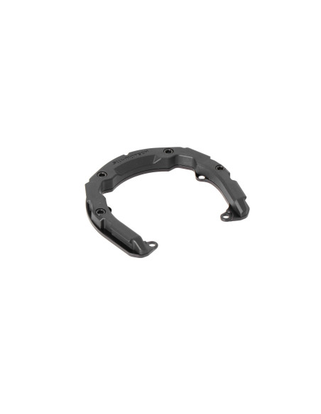 Anneau de réservoir SW-MOTECH pour sacoche PRO HONDA CBR 1000 RR - CB 1100 EX/RS - VFR - CB 125 R - CB 300 R - CB 500 F/X - C..
