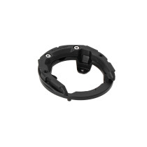 Anneau de réservoir SW-MOTECH pour sacoche PRO KAWASAKI Ninja 1000 SX - Versys 1000/300X - Z H2 - Z 125 - Ninja 400 - Z 400 -..