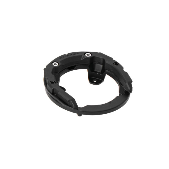 Anneau de réservoir SW-MOTECH pour sacoche PRO KAWASAKI Ninja 1000 SX - Versys 1000/300X - Z H2 - Z 125 - Ninja 400 - Z 400 -..