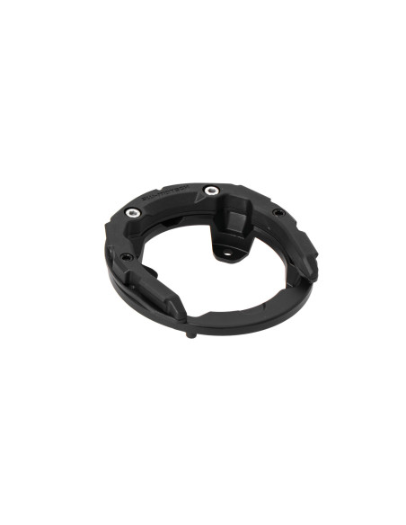 Anneau de réservoir SW-MOTECH pour sacoche PRO KAWASAKI Ninja 1000 SX - Versys 1000/300X - Z H2 - Z 125 - Ninja 400 - Z 400 -..