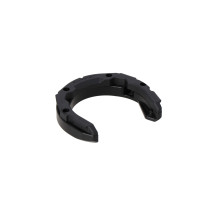 Anneau de réservoir PRO SW-MOTECH Yamaha MT-09 2023-2024