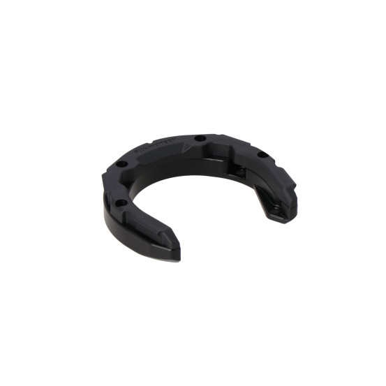 Anneau de réservoir PRO SW-MOTECH Yamaha MT-09 2023-2024