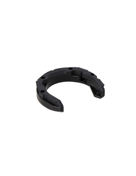 Anneau de réservoir PRO SW-MOTECH Yamaha MT-09 2023-2024