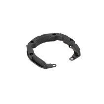 Anneau de réservoir SW-MOTECH pour sacoche PRO BMW F 650 1997-2000 - KAWASAKI Ninja 125 2018-2020 - Z 125 2018-2020 - Ninja 2..
