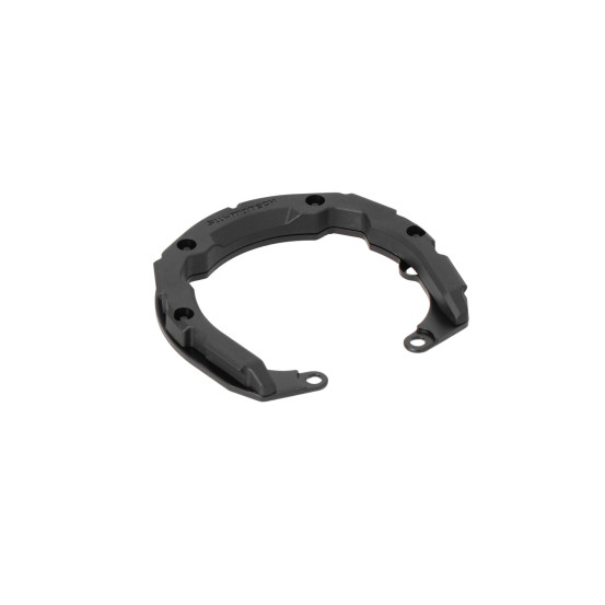 Anneau de réservoir SW-MOTECH pour sacoche PRO BMW F 650 1997-2000 - KAWASAKI Ninja 125 2018-2020 - Z 125 2018-2020 - Ninja 2..