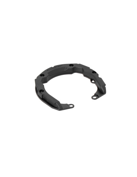 Anneau de réservoir SW-MOTECH pour sacoche PRO BMW F 650 1997-2000 - KAWASAKI Ninja 125 2018-2020 - Z 125 2018-2020 - Ninja 2..