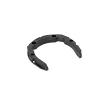 Anneau de réservoir SW-MOTECH pour sacoche PRO BMW R 1100 GS - R R - R RS - R RT - R S - R 1150 GS - R 1150 GS Adventure - R ..