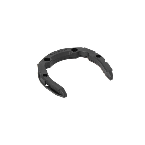 Anneau de réservoir SW-MOTECH pour sacoche PRO BMW R 1100 GS - R R - R RS - R RT - R S - R 1150 GS - R 1150 GS Adventure - R ..