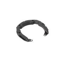 Anneau de réservoir SW-MOTECH pour sacoche PRO KAWASAKI Ninja H2 SX - Versys - Z - ZX 10 R Ninja - ZRX - ZZR - ER5 - ZX6R - Z..