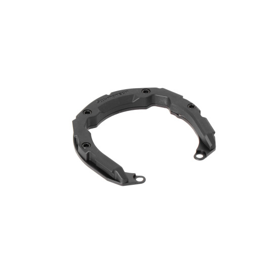 Anneau de réservoir SW-MOTECH pour sacoche PRO KAWASAKI Ninja H2 SX - Versys - Z - ZX 10 R Ninja - ZRX - ZZR - ER5 - ZX6R - Z..