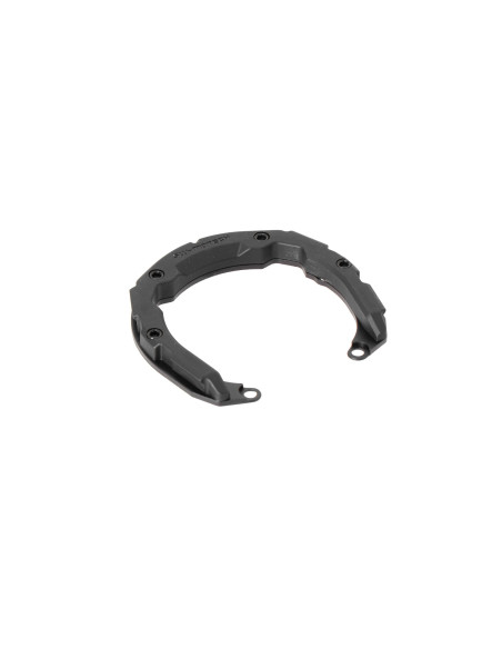 Anneau de réservoir SW-MOTECH pour sacoche PRO KAWASAKI Ninja H2 SX - Versys - Z - ZX 10 R Ninja - ZRX - ZZR - ER5 - ZX6R - Z..