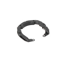 Anneau de réservoir SW-MOTECH pour sacoche PRO APRILIA 1000 Caponord - SL 1000 Falco - RSV 1000 Tuono - RS 125 - Pegaso 650 -..