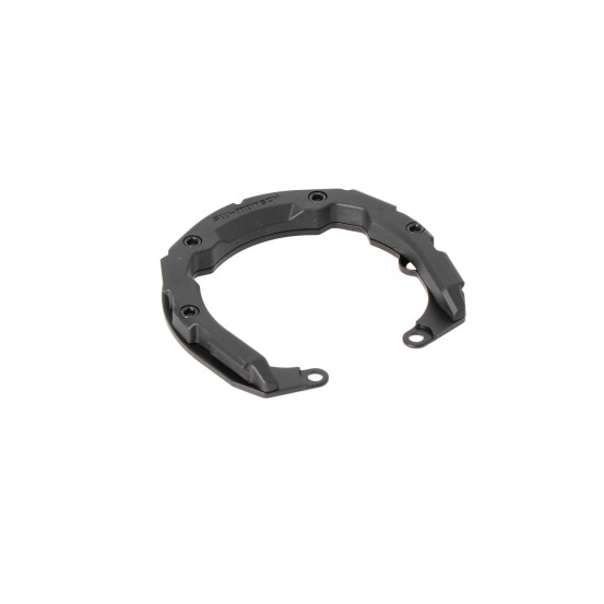 Anneau de réservoir SW-MOTECH pour sacoche PRO APRILIA 1000 Caponord - SL 1000 Falco - RSV 1000 Tuono - RS 125 - Pegaso 650 -..