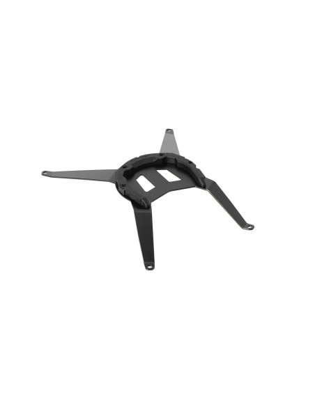 Anneau de réservoir SW-MOTECH pour sacoche PRO BMW F 650 GS 2007-2012 - F 700 GS 2012-2018 - F 800 GS 2016-2018 - Adventure 2..