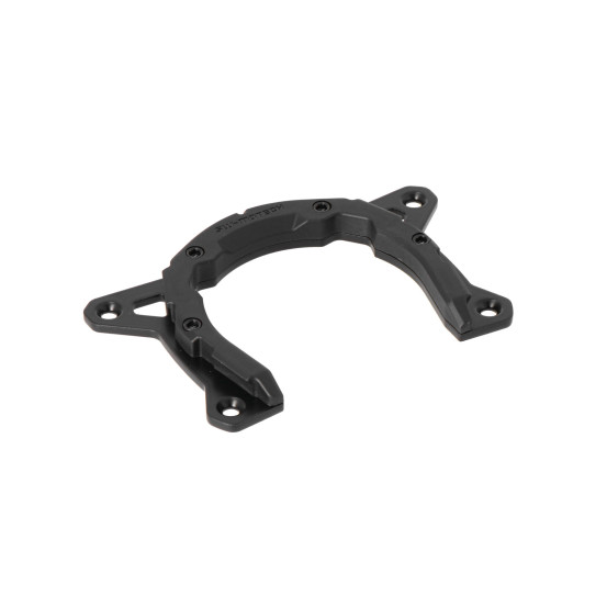 Anneau de réservoir SW-MOTECH pour sacoche PRO DUCATI Monster 1100 2009-2010 - EVO 2011-2013 - S 2009-2010 - 696 2008-2014 - ..