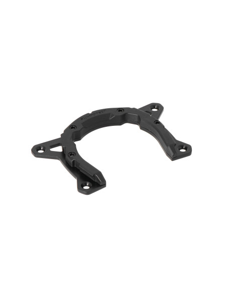 Anneau de réservoir SW-MOTECH pour sacoche PRO DUCATI Monster 1100 2009-2010 - EVO 2011-2013 - S 2009-2010 - 696 2008-2014 - ..