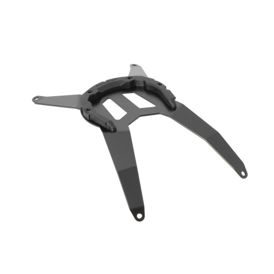 Anneau de réservoir SW-MOTECH pour sacoche PRO BMW F 800 GT 2011-2019 - F 800 R 2009-2019 - F 800 S 2004-2010 - F 800 ST 2004..