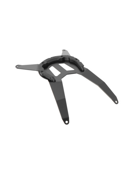Anneau de réservoir SW-MOTECH pour sacoche PRO BMW F 800 GT 2011-2019 - F 800 R 2009-2019 - F 800 S 2004-2010 - F 800 ST 2004..