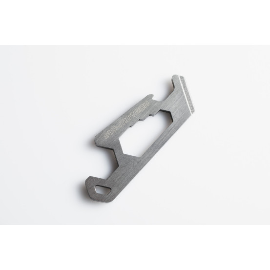Porte-clés SW-MOTECH Multi-outils