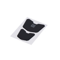 Protège réservoir SW-MOTECH 79,6x113 mm Noir