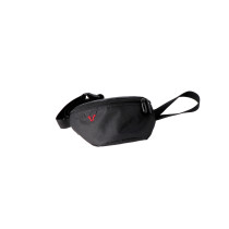 Sac banane SW-MOTECH - Noir