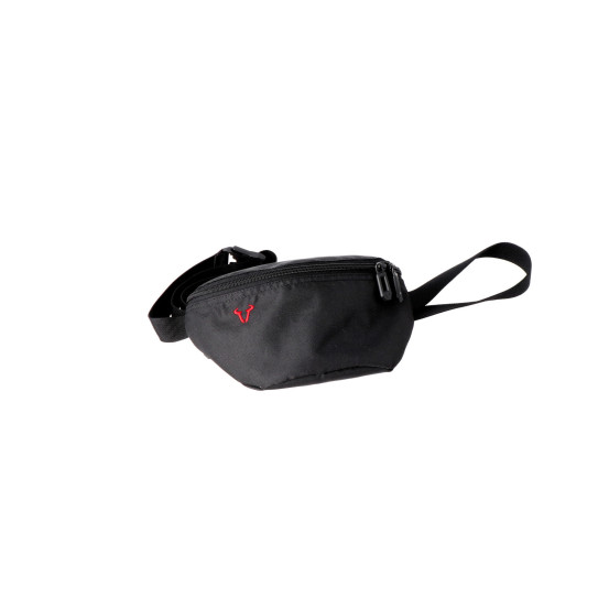 Sac banane SW-MOTECH - Noir