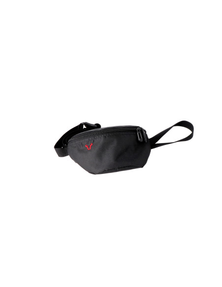 Sac banane SW-MOTECH - Noir