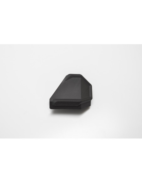 Angle de rechange pour valise latérale SW-MOTECH Trax ADV côté extérieur inférieur droit