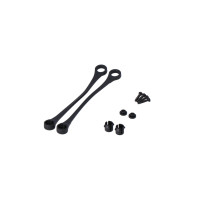 Câbles limiteur d’ouverture de couvercle SW-MOTECh Trax ADV