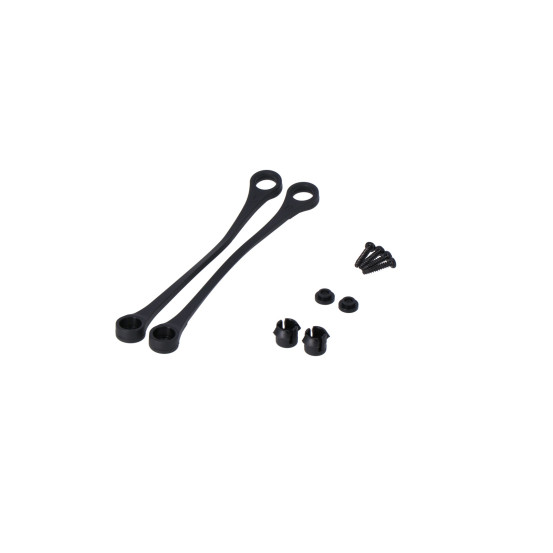 Câbles limiteur d’ouverture de couvercle SW-MOTECh Trax ADV