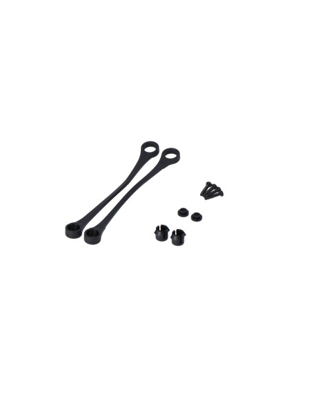 Câbles limiteur d’ouverture de couvercle SW-MOTECh Trax ADV
