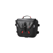 Sacoche étanche SW-MOTECH SysBag WP S 12/16 Litres