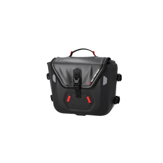 Sacoche étanche SW-MOTECH SysBag WP S 12/16 Litres