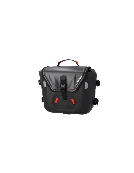 Sacoche étanche SW-MOTECH SysBag WP S 12/16 Litres