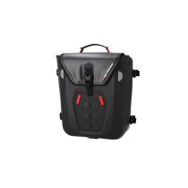 Sacoche étanche SW-MOTECH SysBag WP M 17/23 Litres