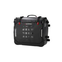Sacoche étanche SW-MOTECH SysBag WP L 27/40 Litres