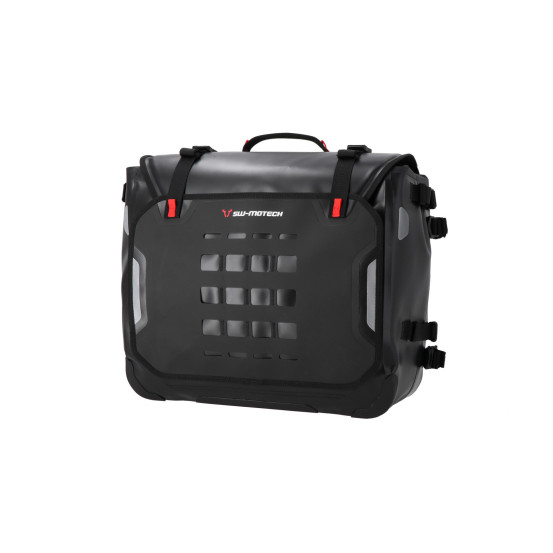 Sacoche étanche SW-MOTECH SysBag WP L 27/40 Litres