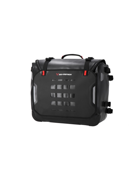Sacoche étanche SW-MOTECH SysBag WP L 27/40 Litres