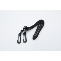 Bandoulière pour sacoche de réservoir SW-MOTECH