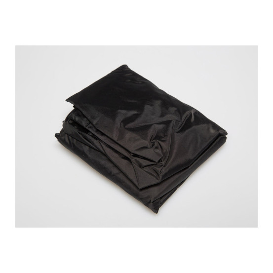 Sac interne étanche pour sacoche de selle SW-MOTECH Cargobag 50 Litres