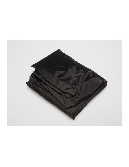 Sac interne étanche pour sacoche de selle SW-MOTECH Cargobag 50 Litres
