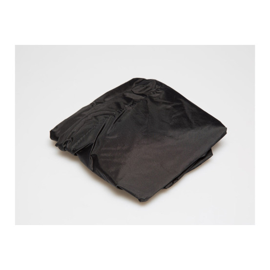 Sac interne étanche pour sacoche de selle SW-MOTECH Rack-pack 36-45 Litres
