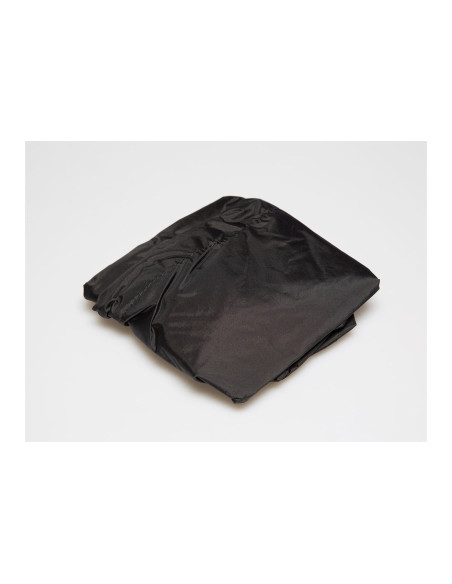 Sac interne étanche pour sacoche de selle SW-MOTECH Rack-pack 36-45 Litres