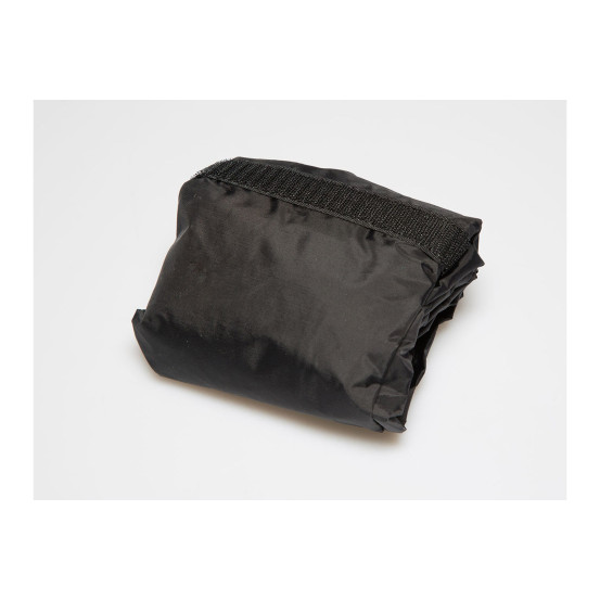 Sac interne étanche pour sacoche de selle SW-MOTECH Racepack 50-65 Litres